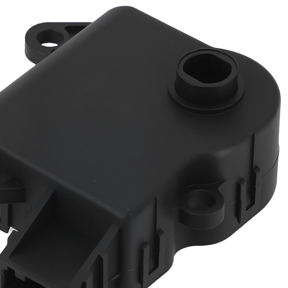 HVAC Heater Blend Air Door Actuator compatible for Ford Five Hundred 2005-2007 YH1880 Main