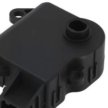 HVAC Heater Blend Air Door Actuator compatible for Ford Five Hundred 2005-2007 YH1880 Main