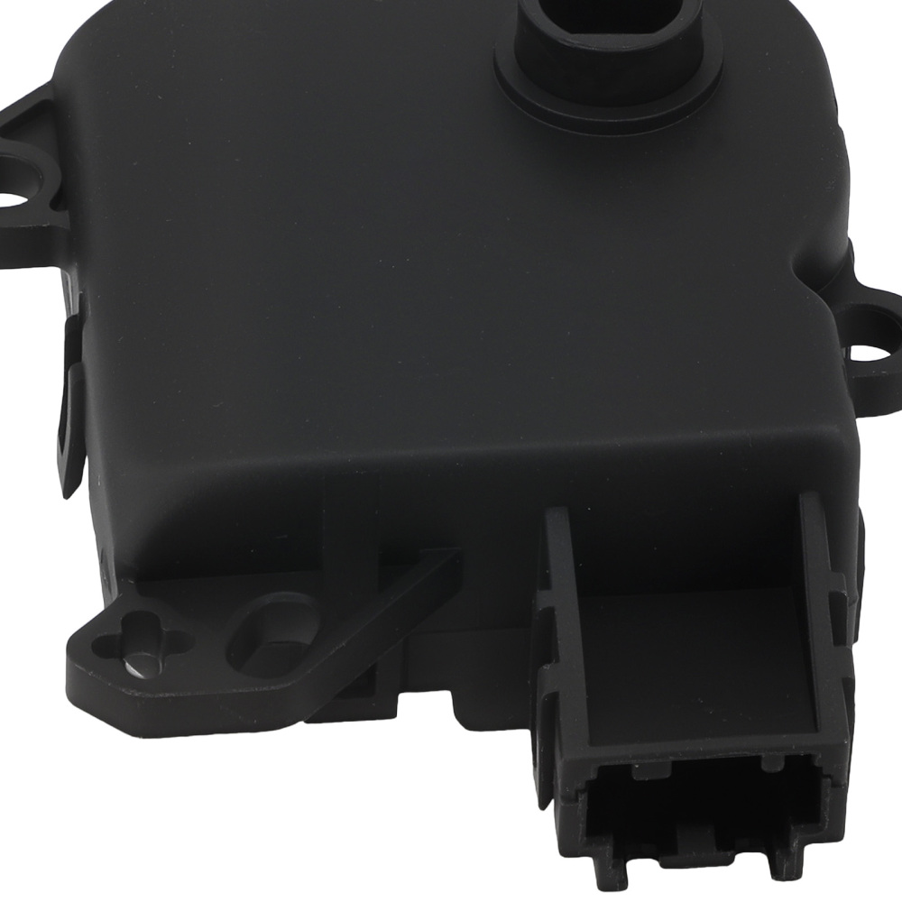 HVAC Heater Blend Air Door Actuator compatible for Ford Five Hundred 2005-2007 YH1880 Main