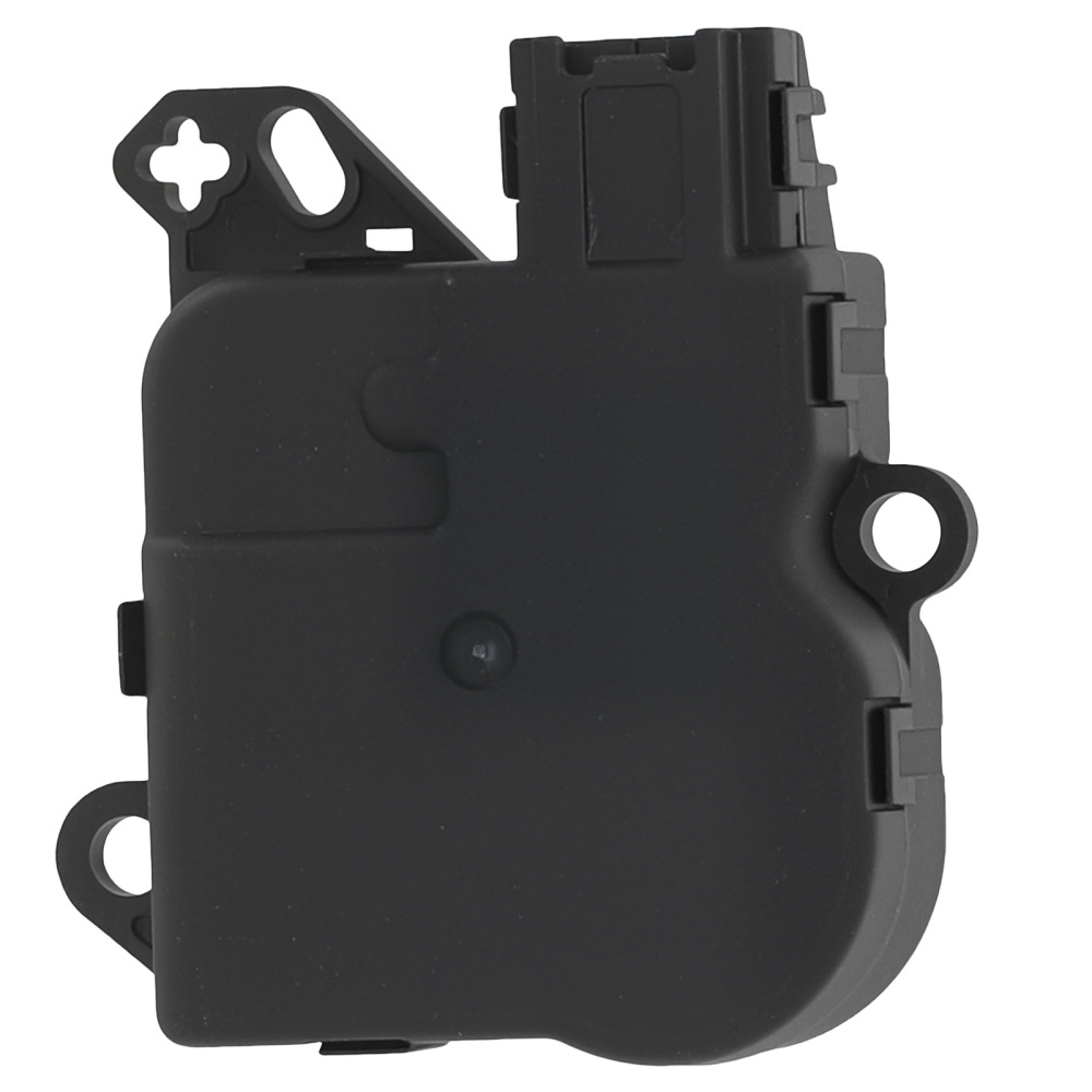 HVAC Heater Blend Air Door Actuator compatible for Ford Five Hundred 2005-2007 YH1880 Main