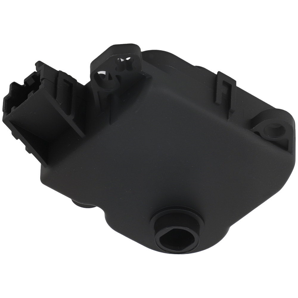 HVAC Heater Blend Air Door Actuator compatible for Ford Five Hundred 2005-2007 YH1880 Main