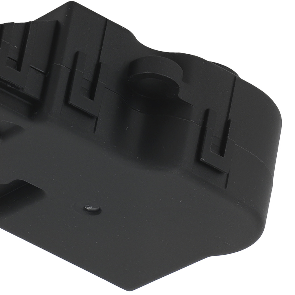 HVAC Heater Blend Air Door Actuator compatible for Ford Five Hundred 2005-2007 YH1880 Main