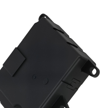 HVAC Heater Blend Door Actuator for Expedition 2003-2006 YH1856 604-277 Main