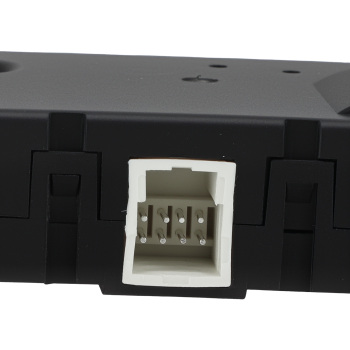 HVAC Heater Blend Door Actuator for Expedition 2003-2006 YH1856 604-277 Main