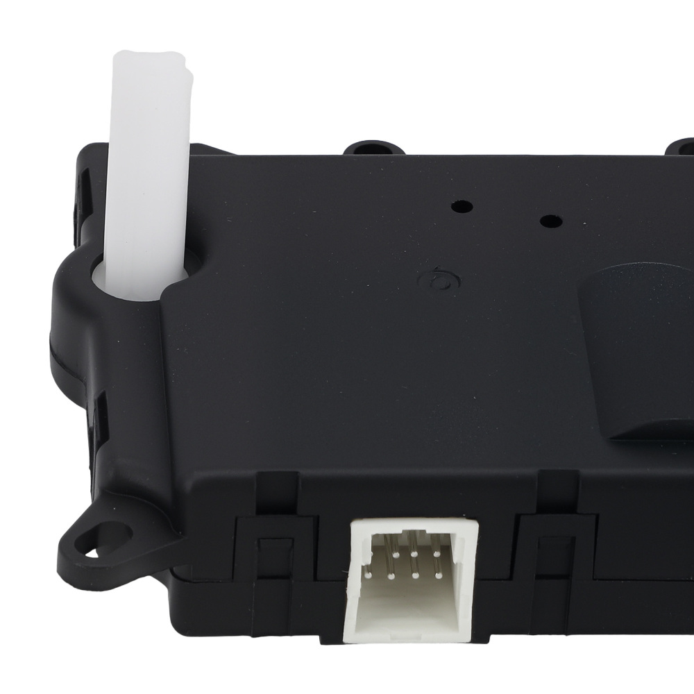 HVAC Heater Blend Door Actuator for Expedition 2003-2006 YH1856 604-277 Main