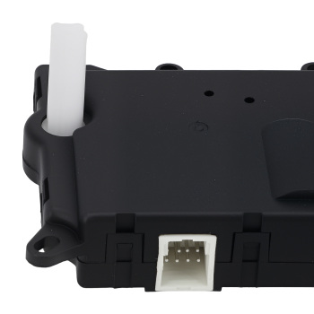 HVAC Heater Blend Door Actuator for Expedition 2003-2006 YH1856 604-277 Main