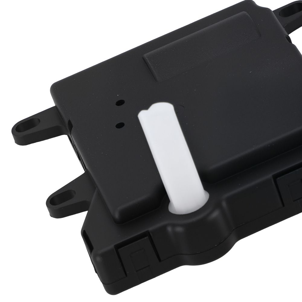 HVAC Heater Blend Door Actuator for Expedition 2003-2006 YH1856 604-277 Main