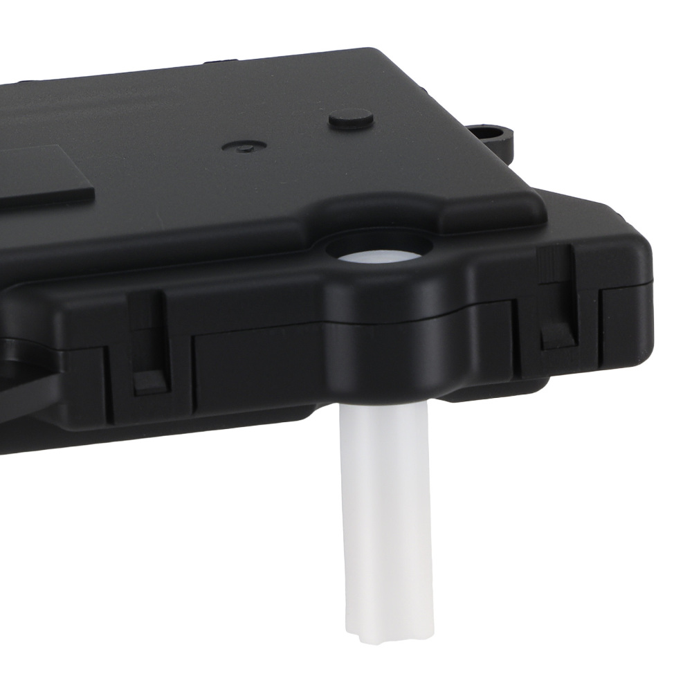 HVAC Heater Blend Door Actuator for Expedition 2003-2006 YH1856 604-277 Main