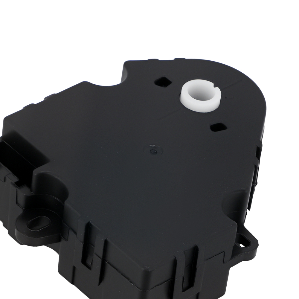 2PCS HVAC Heater Air Blend Door Actuator compatible for Peterbilt 378 379 330 5X012578