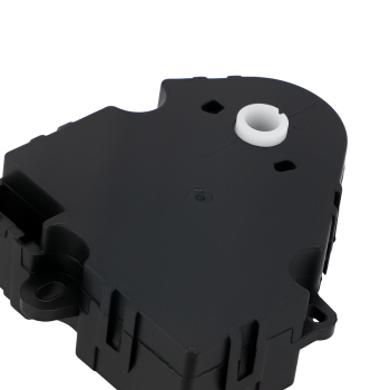 2PCS HVAC Heater Air Blend Door Actuator compatible for Peterbilt 378 379 330 5X012578