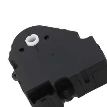 2PCS HVAC Heater Air Blend Door Actuator compatible for Peterbilt 378 379 330 5X012578