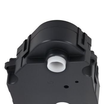 2PCS HVAC Heater Air Blend Door Actuator compatible for Peterbilt 378 379 330 5X012578