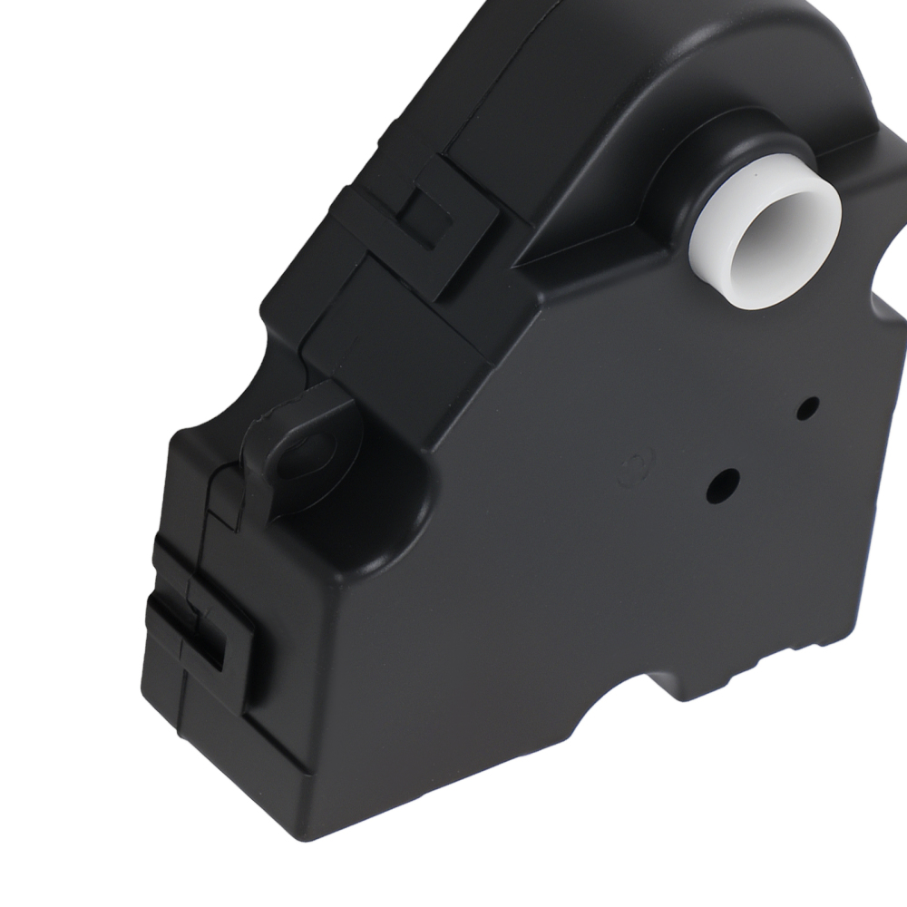 2PCS HVAC Heater Air Blend Door Actuator compatible for Peterbilt 378 379 330 5X012578