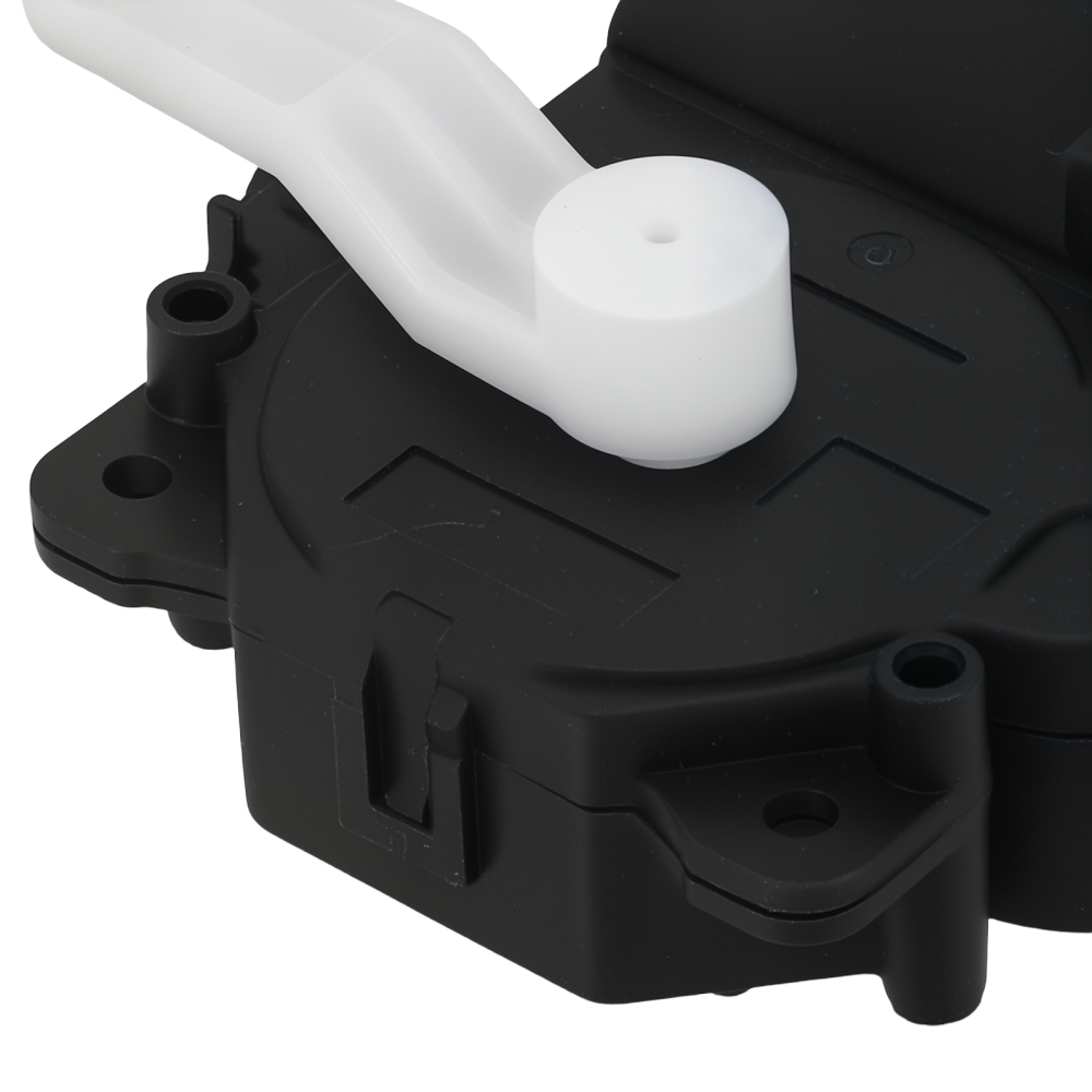 HVAC Blend Door Actuator compatible for Toyota Highlander Limited 01-03 compatible for Lexus ES300 02-06