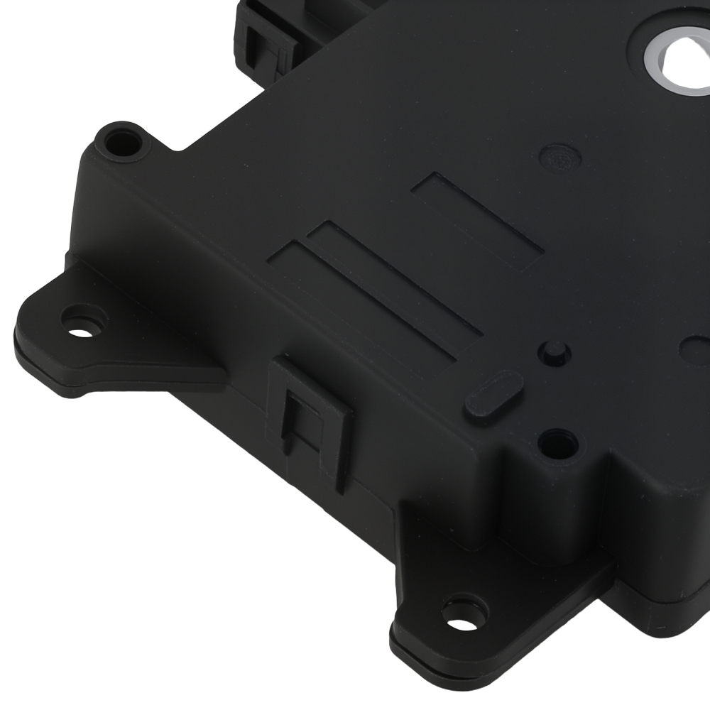 HVAC Blend Door Actuator compatible for Toyota Highlander Limited 01-03 compatible for Lexus ES300 02-06