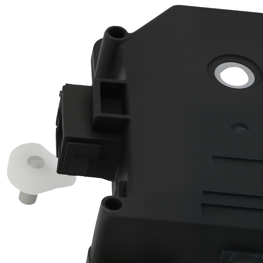 HVAC Blend Door Actuator compatible for Toyota Highlander Limited 01-03 compatible for Lexus ES300 02-06