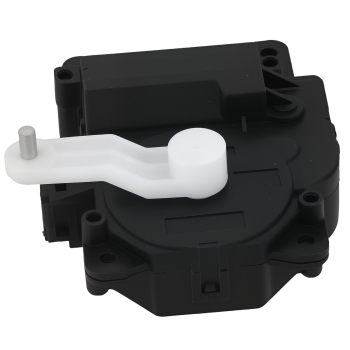 HVAC Blend Door Actuator compatible for Toyota Highlander Limited 01-03 compatible for Lexus ES300 02-06