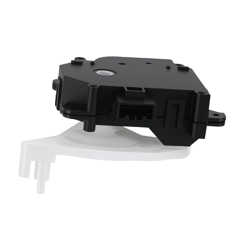 Heater Blend Door Actuator compatible for Honda Odyssey 2005-2010 79140SHJA01 AW0638001500