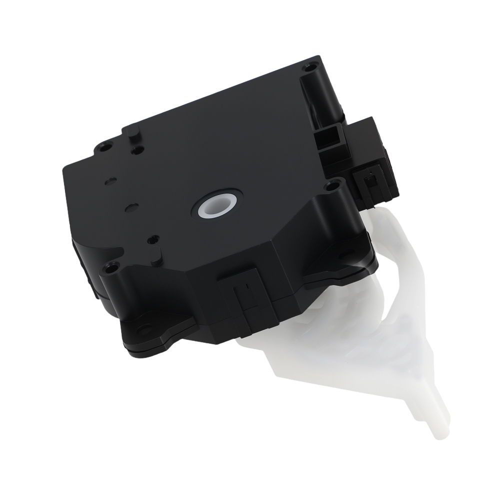 Heater Blend Door Actuator compatible for Honda Odyssey 2005-2010 79140SHJA01 AW0638001500