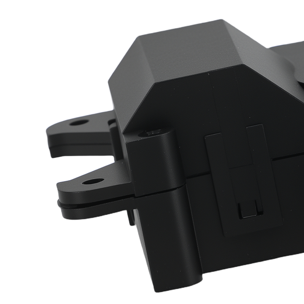 Heater Blend Door Actuator 604-879 compatible for Honda Civic 2006 2007 2008 2009 2010 2011