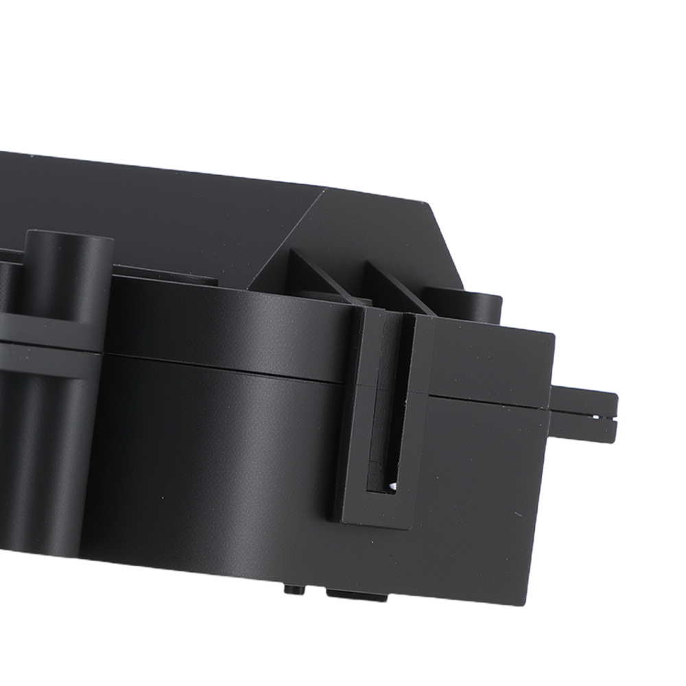 Heater Blend Door Actuator 604-879 compatible for Honda Civic 2006 2007 2008 2009 2010 2011