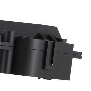 Heater Blend Door Actuator 604-879 compatible for Honda Civic 2006 2007 2008 2009 2010 2011