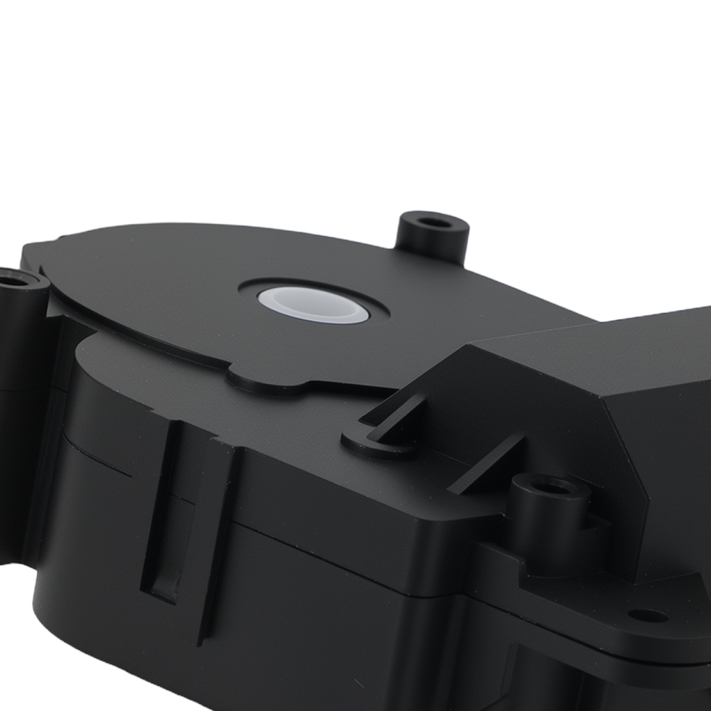 Heater Blend Door Actuator 604-879 compatible for Honda Civic 2006 2007 2008 2009 2010 2011