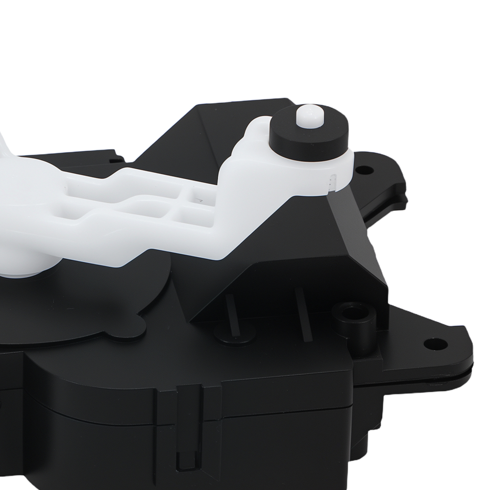 HVAC Air Blend Door Actuator compatible for Honda Accord EX 2003-2007 604-880 79160SDAA41