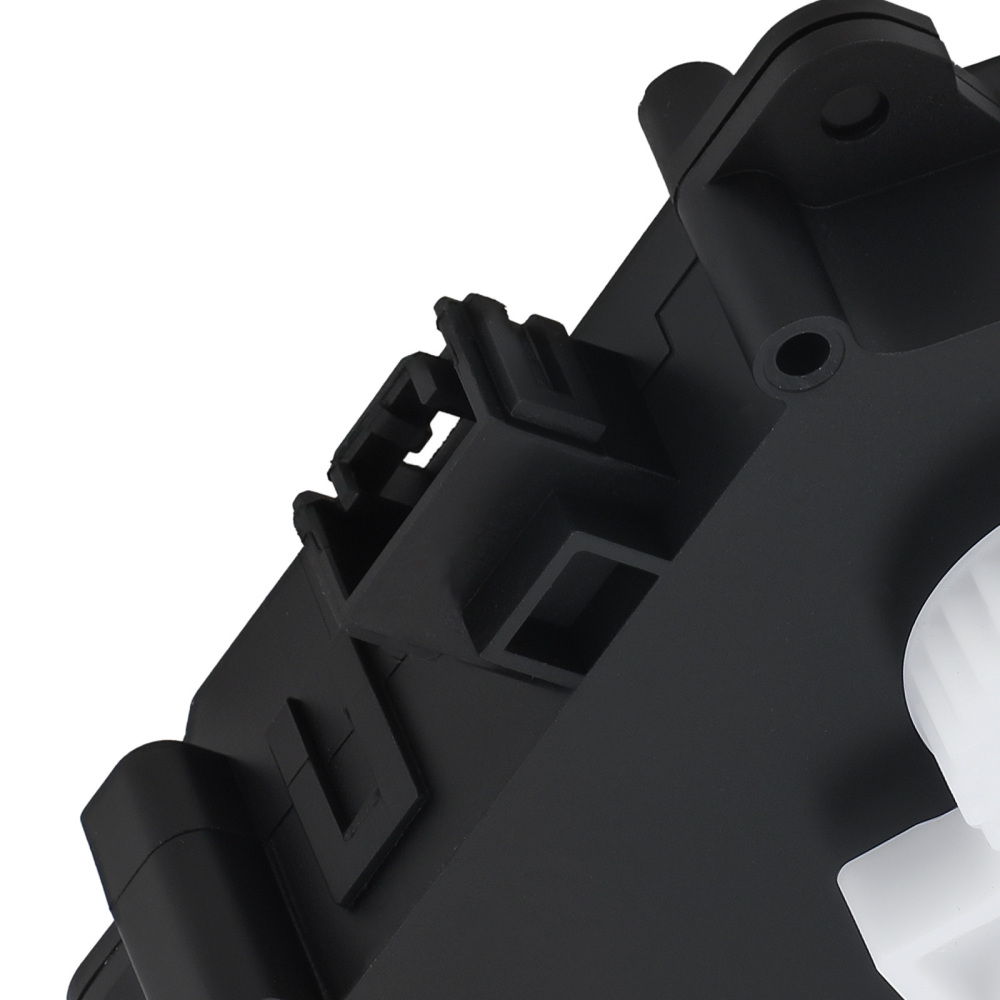 Air Blend Door Actuator compatible for Toyota Avalon 2.5L L4 2013-2018 604-906 8710607120