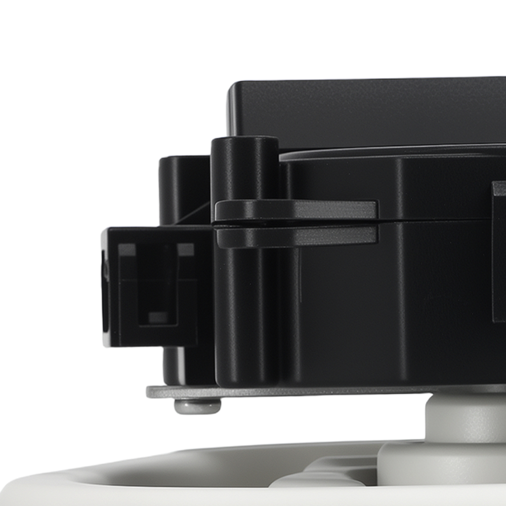 Air Blend Door Actuator compatible for Honda Accord 08-2012 compatible for Honda Crosstour 12-15 604-936