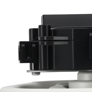 Air Blend Door Actuator compatible for Honda Accord 08-2012 compatible for Honda Crosstour 12-15 604-936