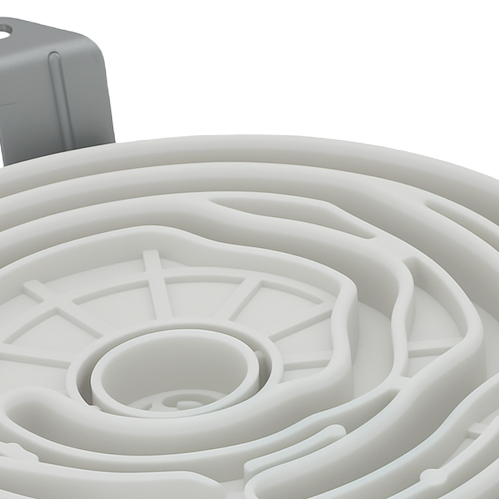 Air Blend Door Actuator compatible for Honda Accord 08-2012 compatible for Honda Crosstour 12-15 604-936