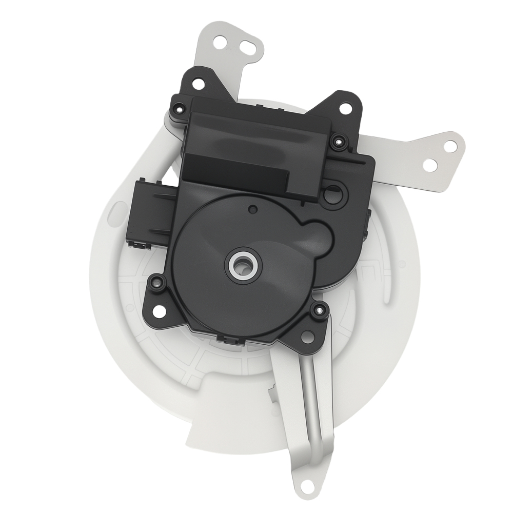 Air Blend Door Actuator compatible for Honda Accord 08-2012 compatible for Honda Crosstour 12-15 604-936