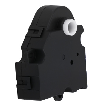 Blend Door Actuator compatible for Mercedes-Benz ML320 ML350 ML430 ML500 ML55 AMG 604-938