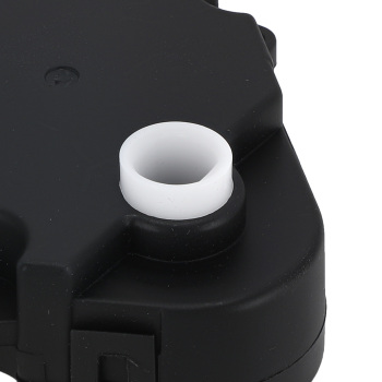 Blend Door Actuator compatible for Mercedes-Benz ML320 ML350 ML430 ML500 ML55 AMG 604-938