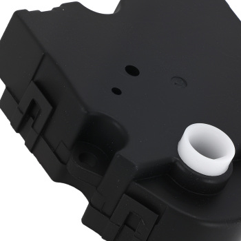 Blend Door Actuator compatible for Mercedes-Benz ML320 ML350 ML430 ML500 ML55 AMG 604-938