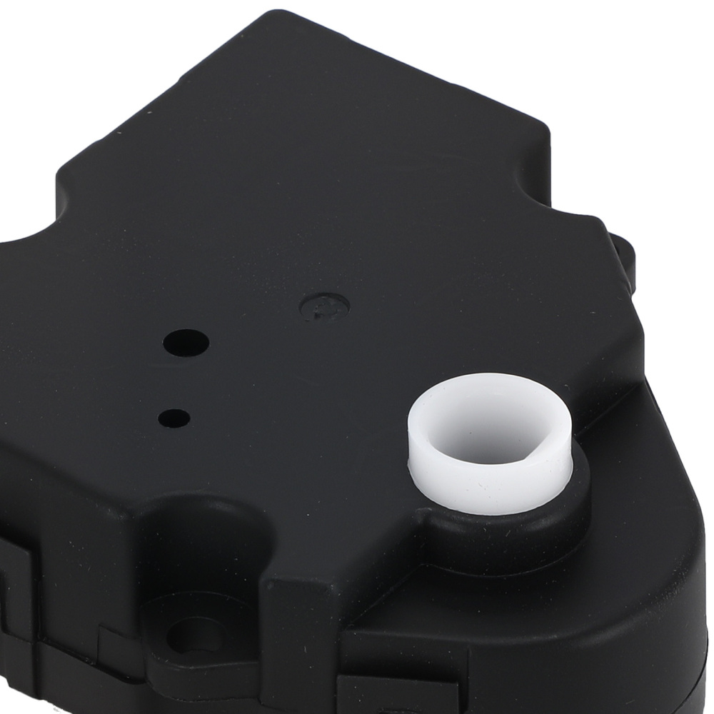 Blend Door Actuator compatible for Mercedes-Benz ML320 ML350 ML430 ML500 ML55 AMG 604-938