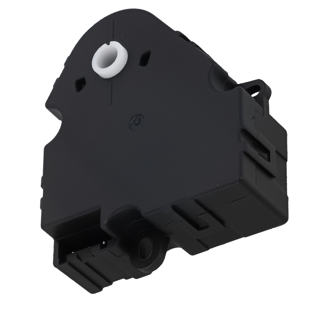 Blend Door Actuator compatible for Mercedes-Benz ML320 ML350 ML430 ML500 ML55 AMG 604-938