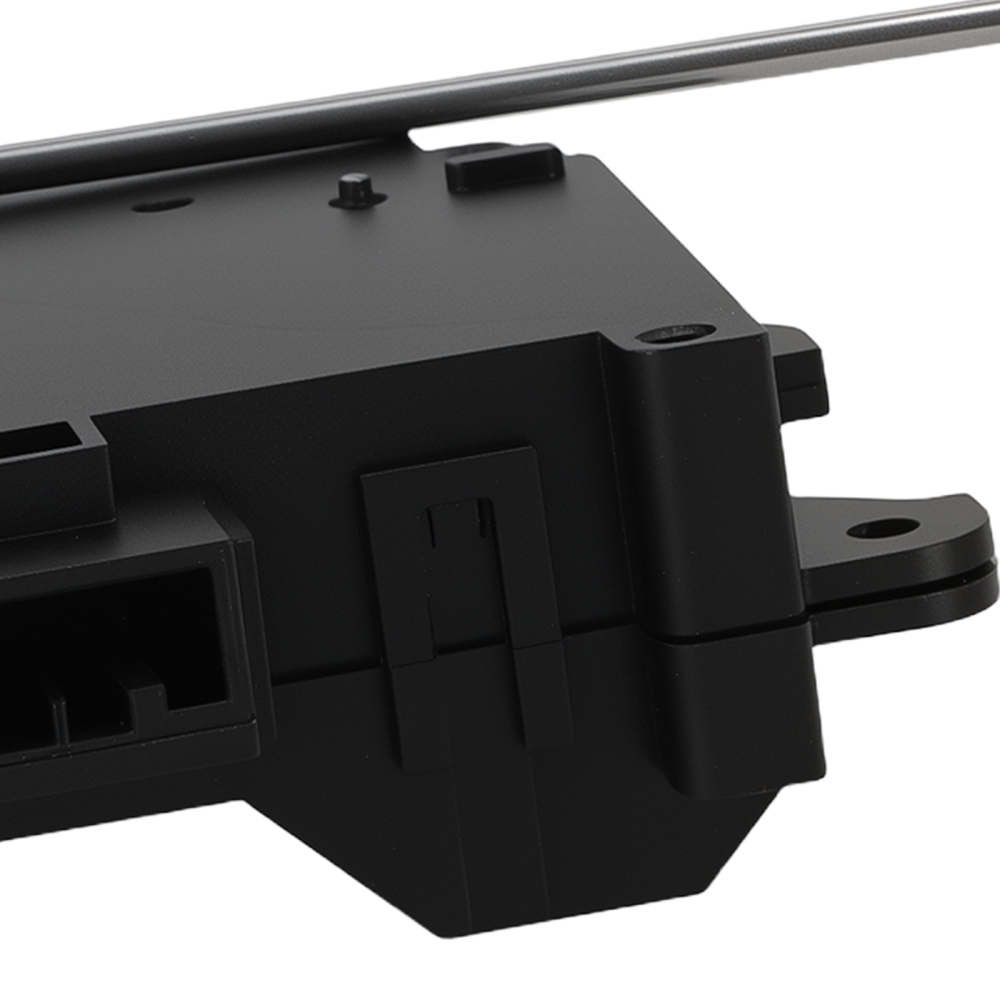 Air Blend Actuator compatible for Honda Pilot 2003-2008 compatible for Acura MDX 2002-2006 79160S0XA01