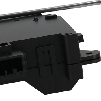 Air Blend Actuator compatible for Honda Pilot 2003-2008 compatible for Acura MDX 2002-2006 79160S0XA01