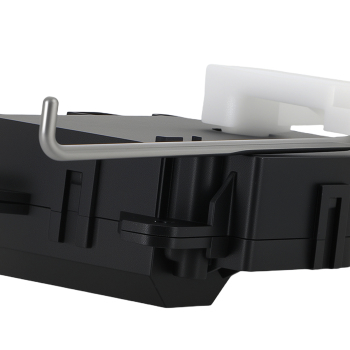 Air Blend Actuator compatible for Honda Pilot 2003-2008 compatible for Acura MDX 2002-2006 79160S0XA01