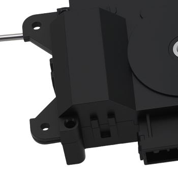 Air Blend Actuator compatible for Honda Pilot 2003-2008 compatible for Acura MDX 2002-2006 79160S0XA01