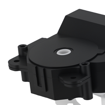 Air Blend Actuator compatible for Honda Pilot 2003-2008 compatible for Acura MDX 2002-2006 79160S0XA01