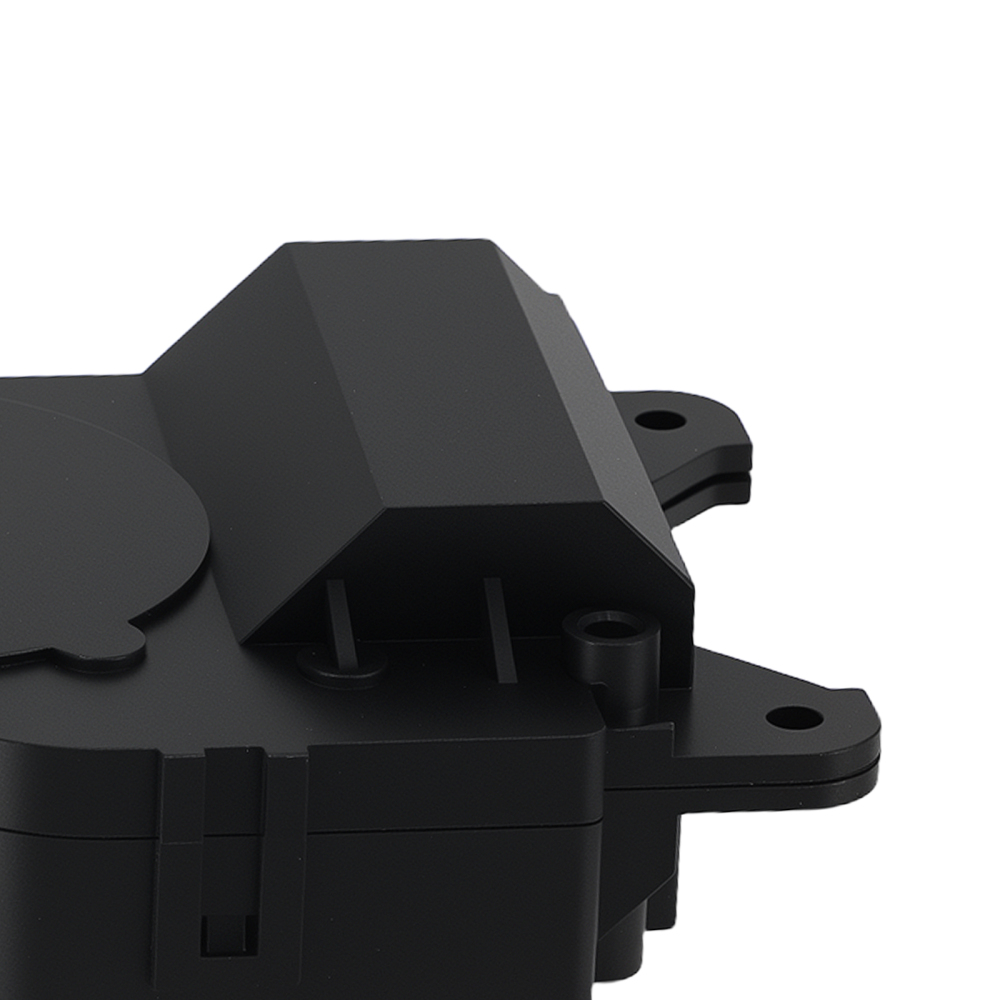 Air Blend Actuator compatible for Honda Pilot 2003-2008 compatible for Acura MDX 2002-2006 79160S0XA01