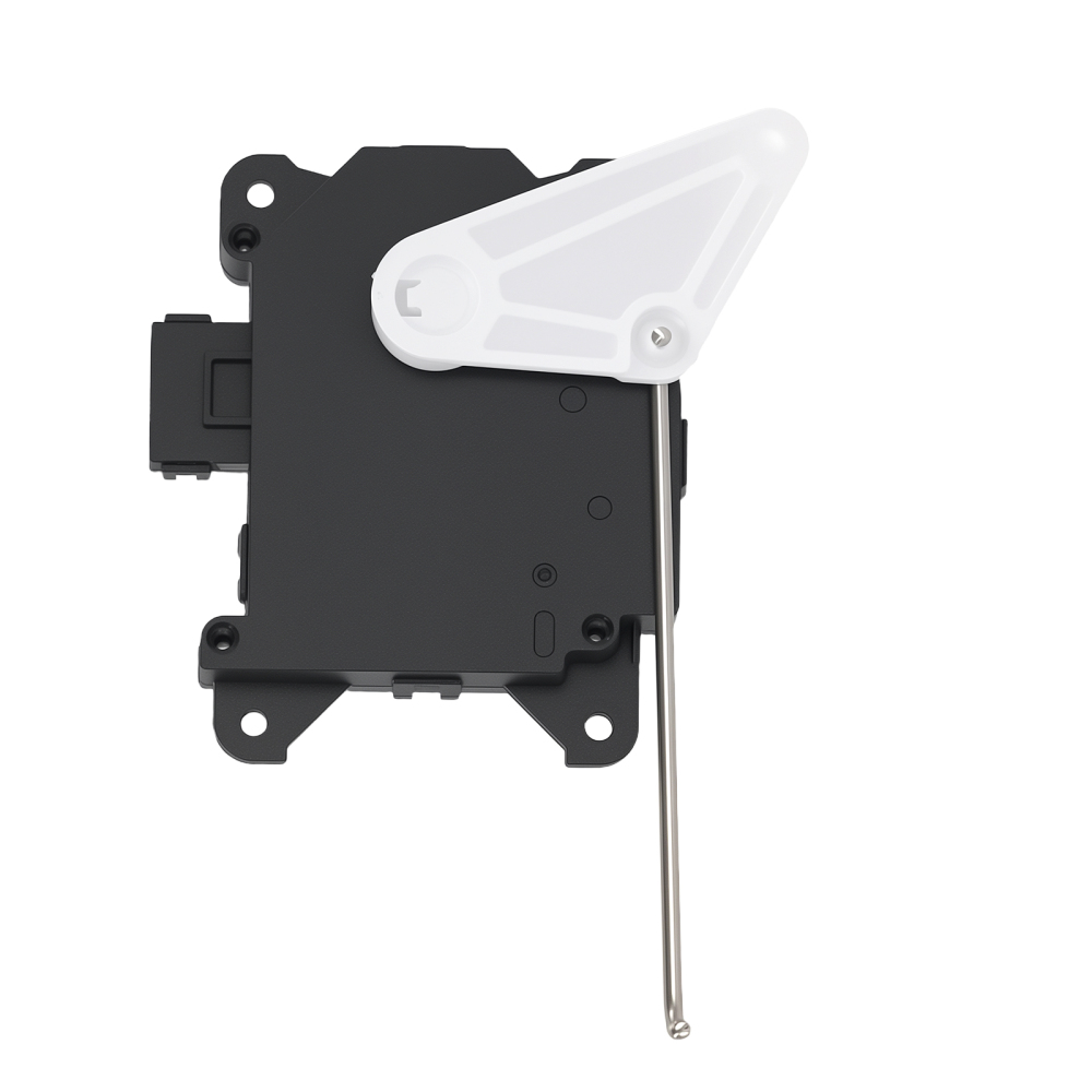 Air Blend Actuator compatible for Honda Pilot 2003-2008 compatible for Acura MDX 2002-2006 79160S0XA01