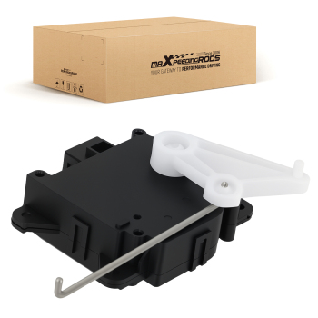 Air Blend Actuator compatible for Honda Pilot 2003-2008 compatible for Acura MDX 2002-2006 79160S0XA01