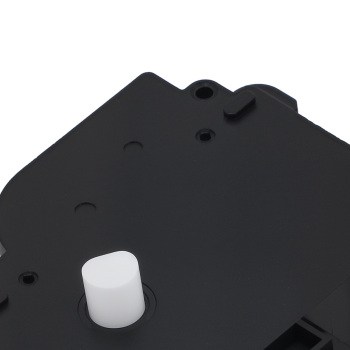 HVAC Blend Door Actuator compatible for Toyota Sienna V6 3.3L 3.5L 2004-2010 87106-08050