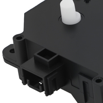 HVAC Blend Door Actuator compatible for Toyota Sienna V6 3.3L 3.5L 2004-2010 87106-08050