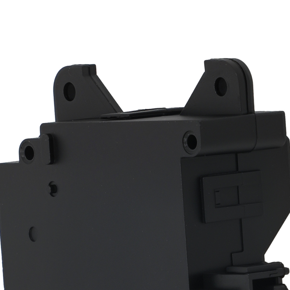 HVAC Blend Door Actuator compatible for Toyota Sienna V6 3.3L 3.5L 2004-2010 87106-08050