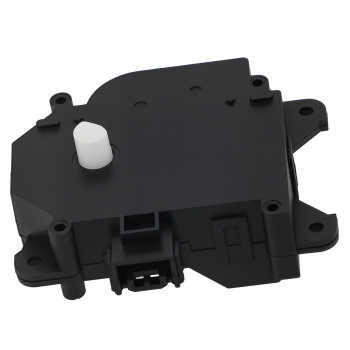 HVAC Blend Door Actuator compatible for Toyota Sienna V6 3.3L 3.5L 2004-2010 87106-08050